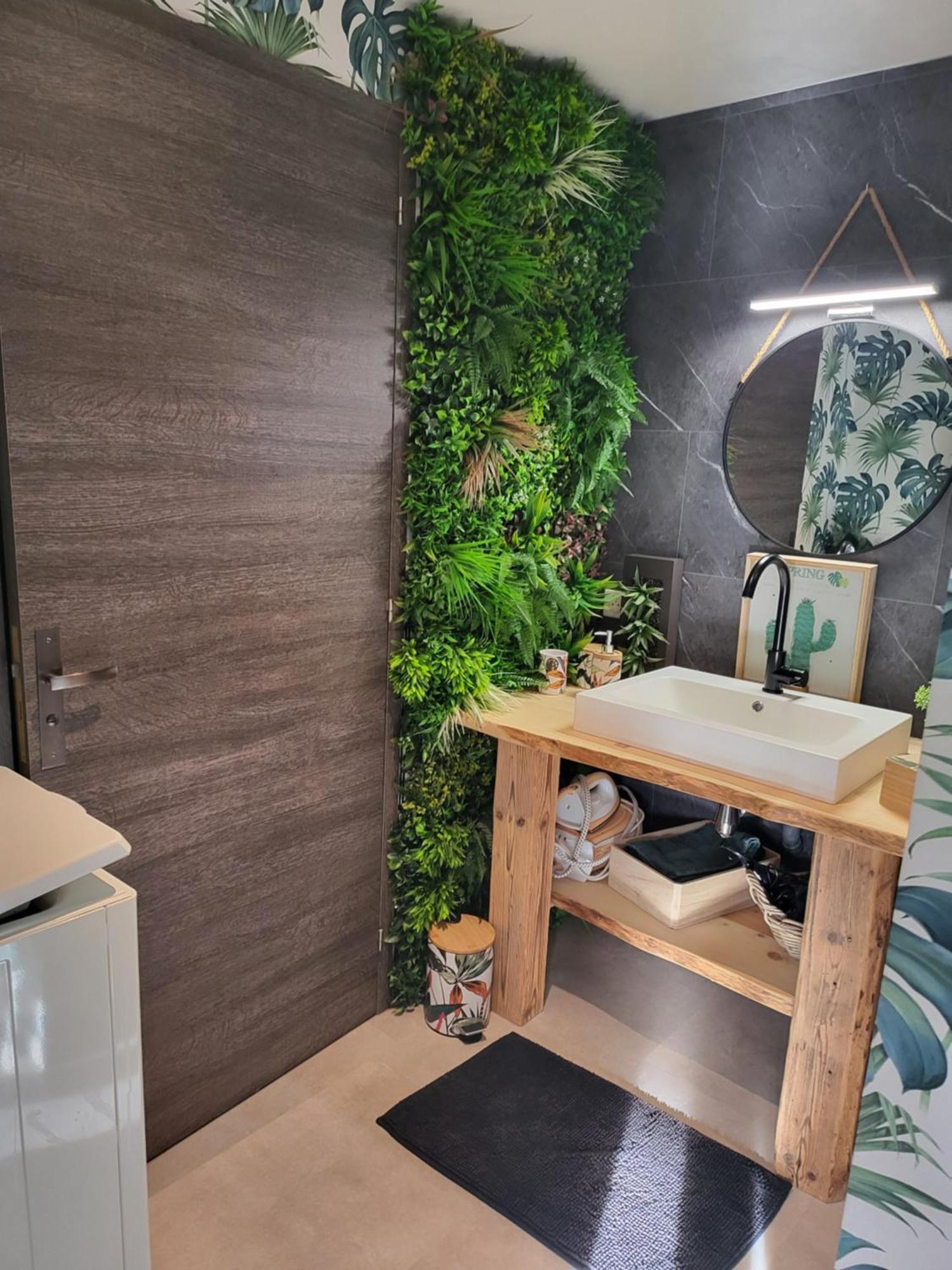 Le Cocon Du Rondeau Apartment Labergement-Sainte-Marie Ngoại thất bức ảnh